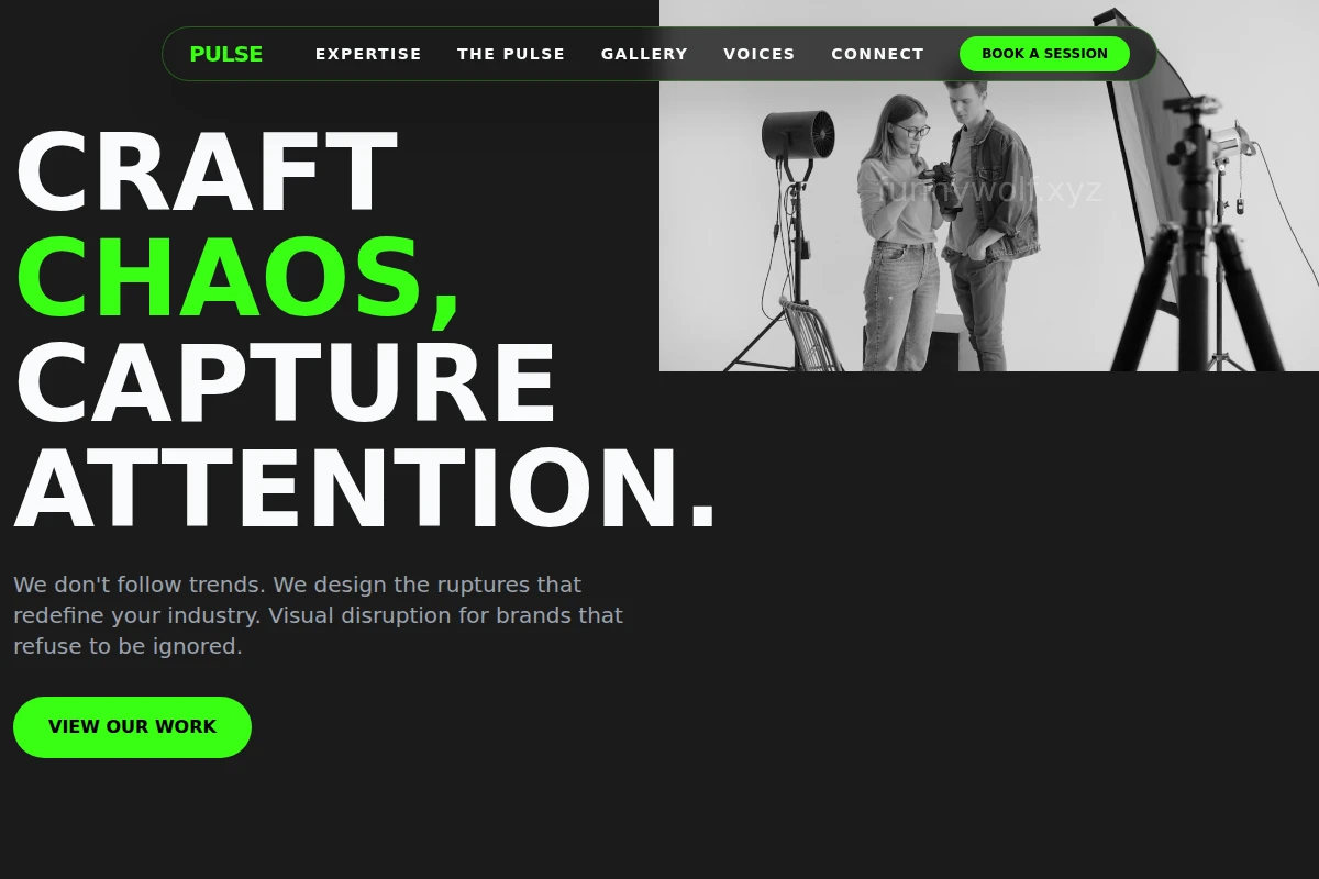 creative-direction